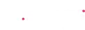 Logo da escola de pessoas
