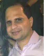 Imagem de avatar do usuário Carlos dos Santos