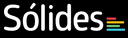 Logo da empresa Imports Stg